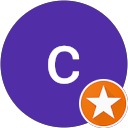 charlie yonushonis