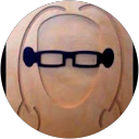 Kristi Campbell Kristi Campbell