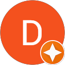 David Packer David Packer