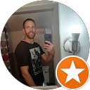 Brandon Murphy Brandon Murphy