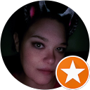 Renee Evans Renee Evans