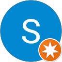 Shawn Richards Shawn Richards