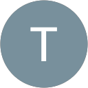 Tom ODonnell