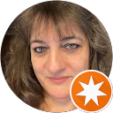 Sherry Harker