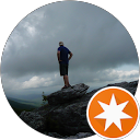 Jeff Pelurie profile picture